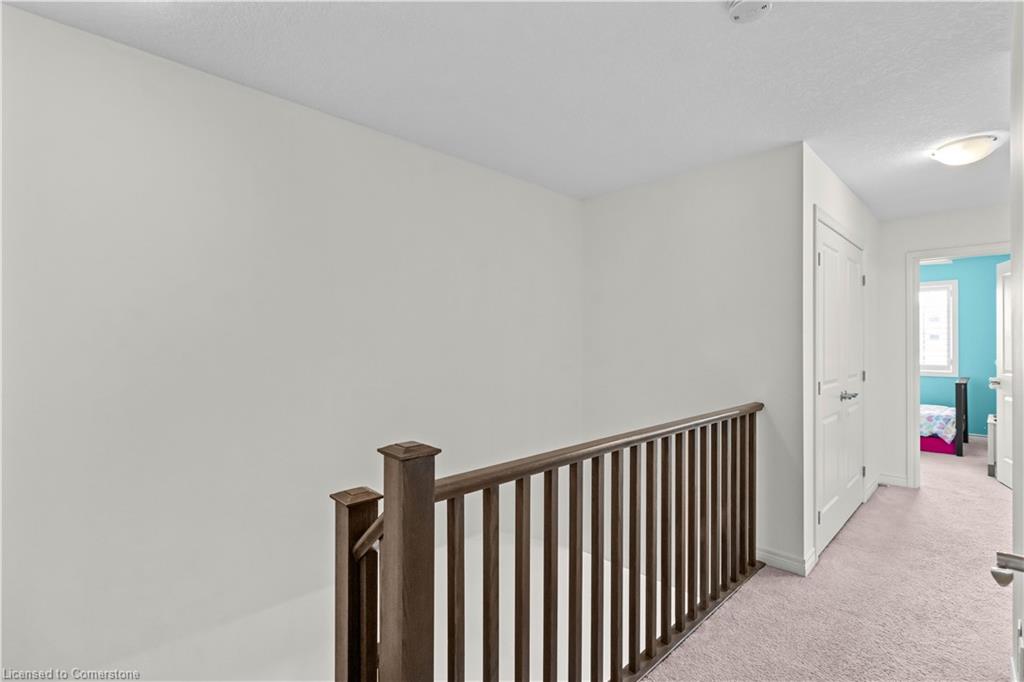 55 Sonoma Valley Crescent Property Photo 24