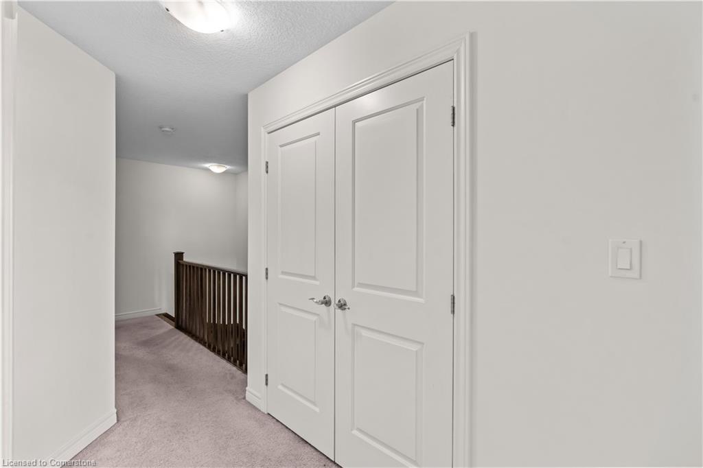 55 Sonoma Valley Crescent Property Photo 25