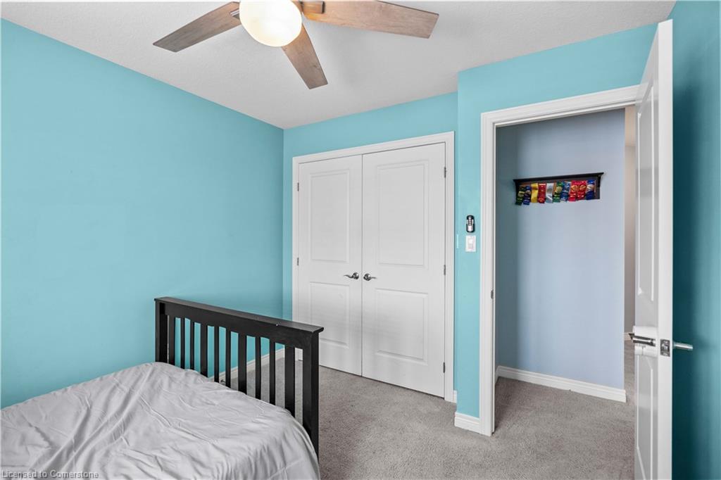 55 Sonoma Valley Crescent Property Photo 34
