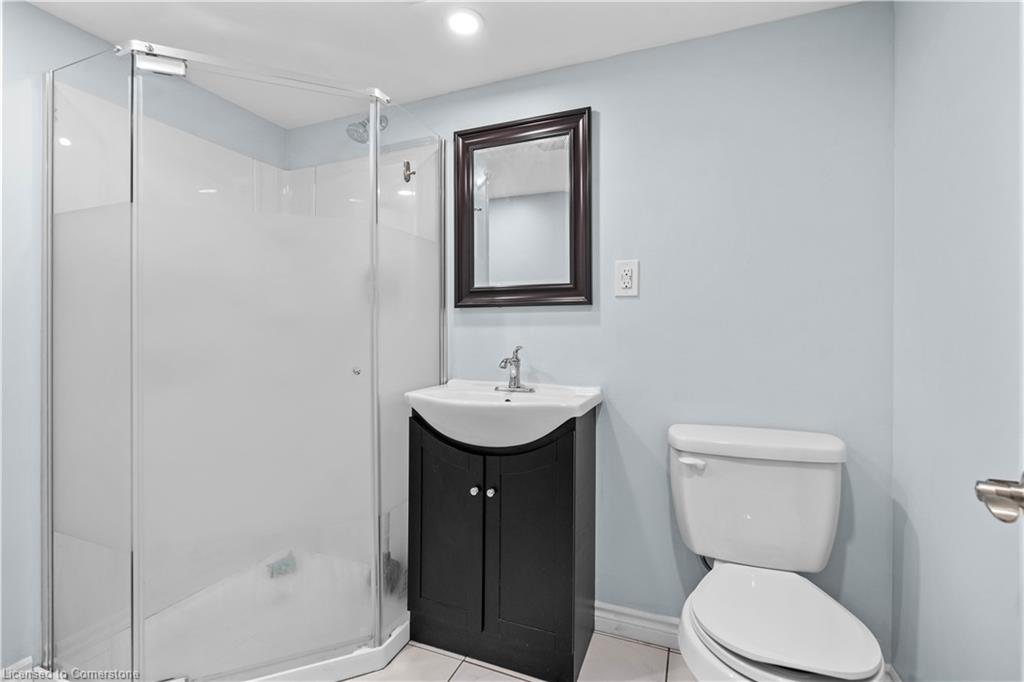 55 Sonoma Valley Crescent Property Photo 39