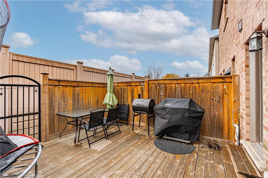 55 Sonoma Valley Crescent Property Photo 42