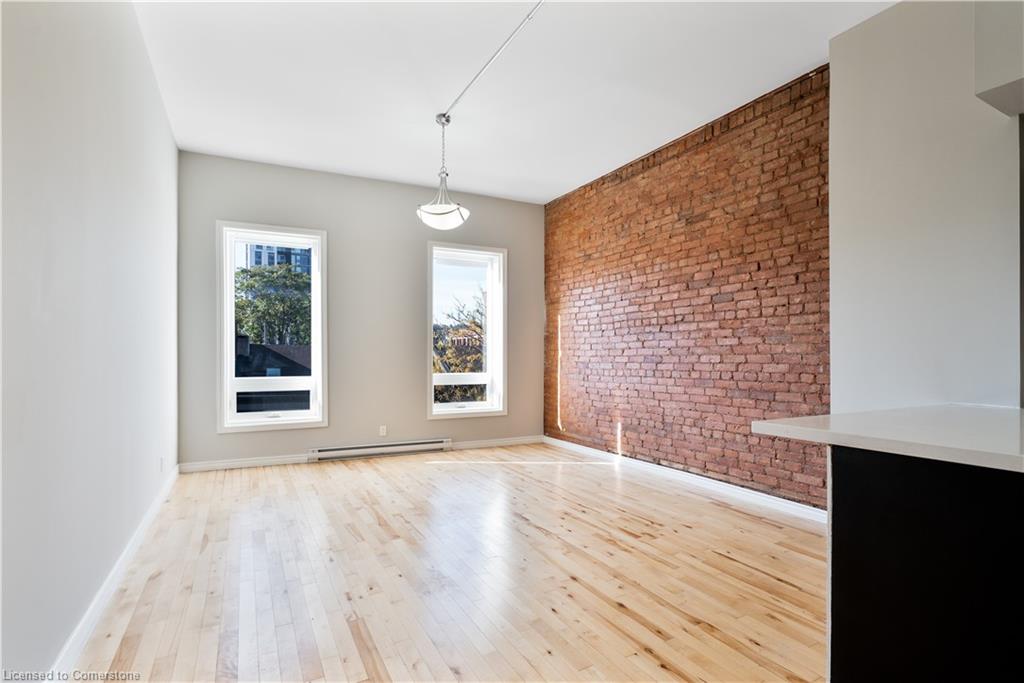 3-215 King Street E Property Photo 4