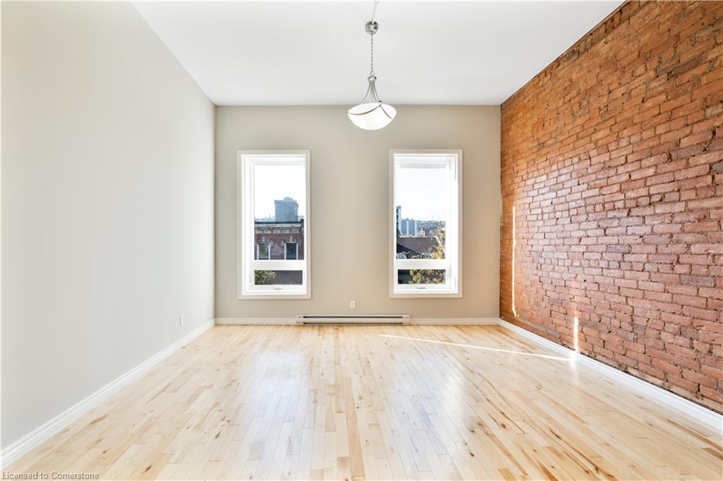 3-215 King Street E Property Photo 5