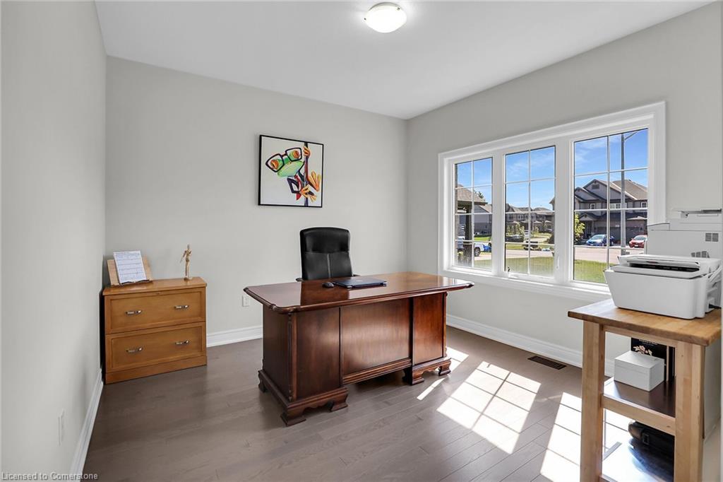 3608 Carolinia Court Property Photo 5
