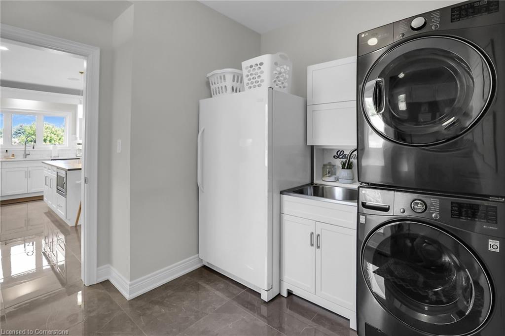 3608 Carolinia Court Property Photo 18