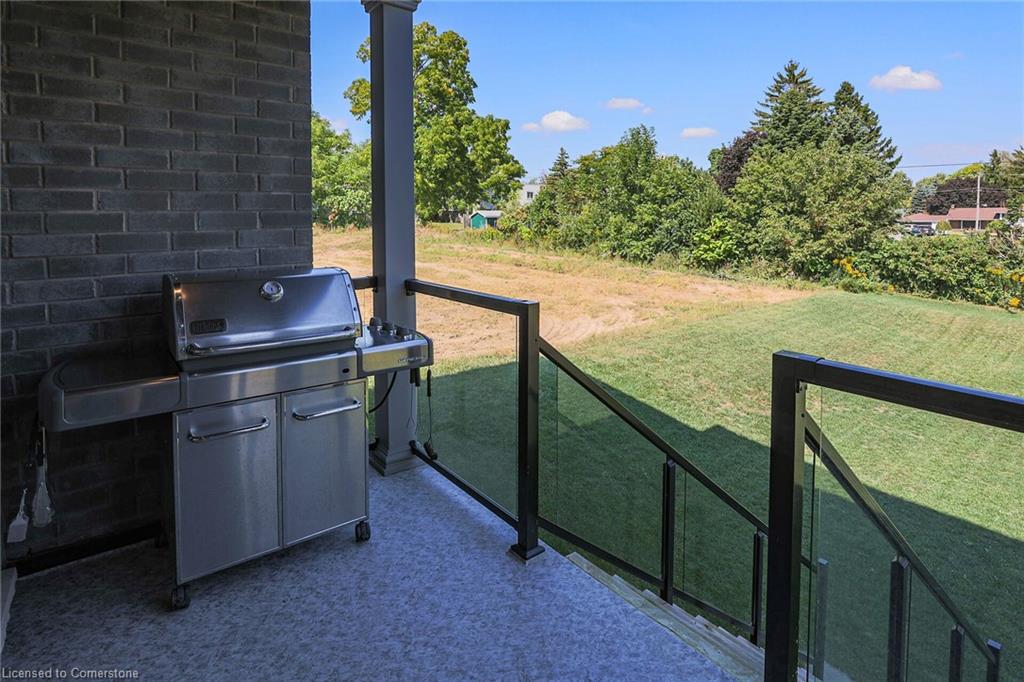 3608 Carolinia Court Property Photo 19