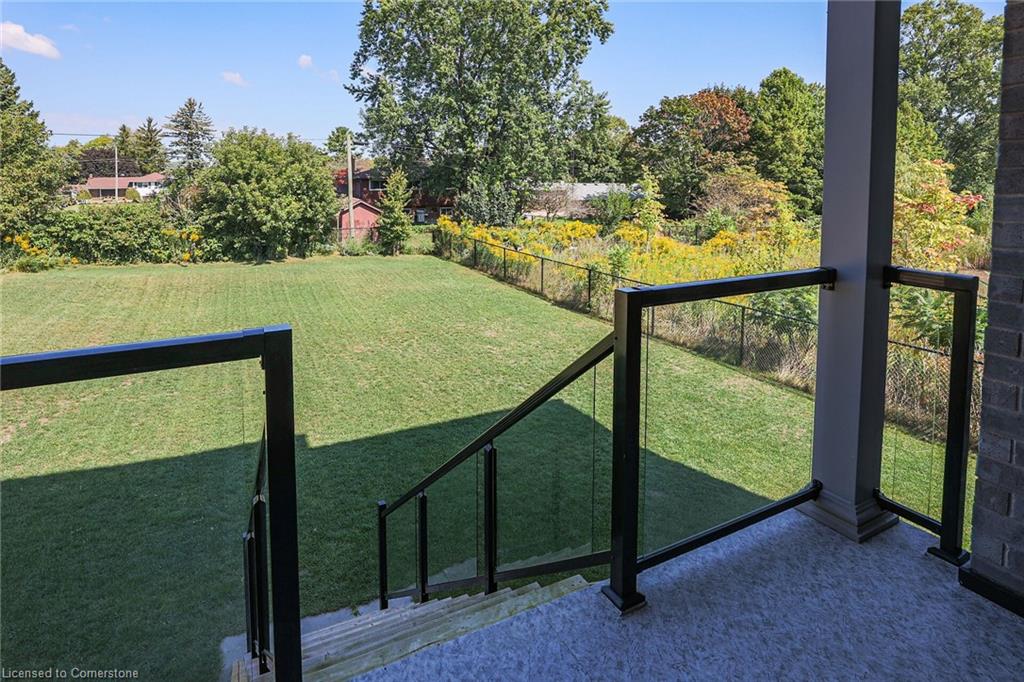 3608 Carolinia Court Property Photo 20