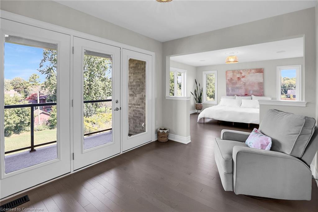 3608 Carolinia Court Property Photo 22