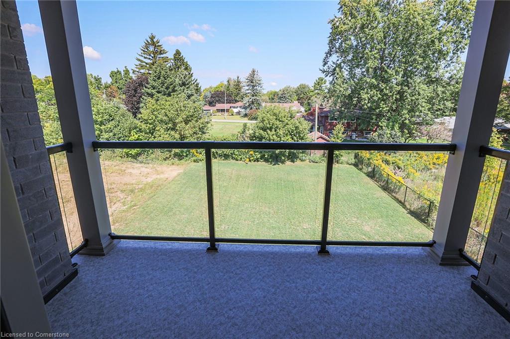 3608 Carolinia Court Property Photo 24