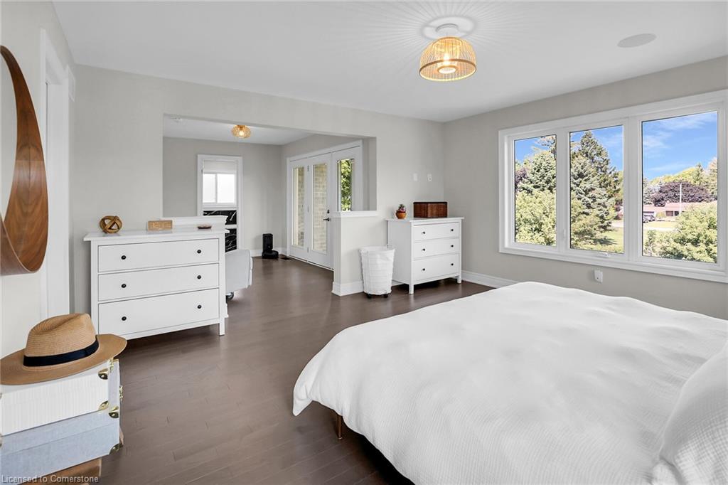 3608 Carolinia Court Property Photo 26