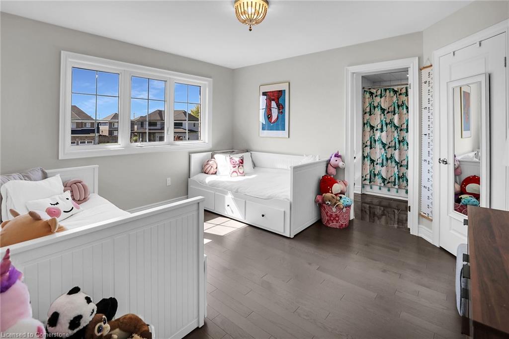 3608 Carolinia Court Property Photo 33