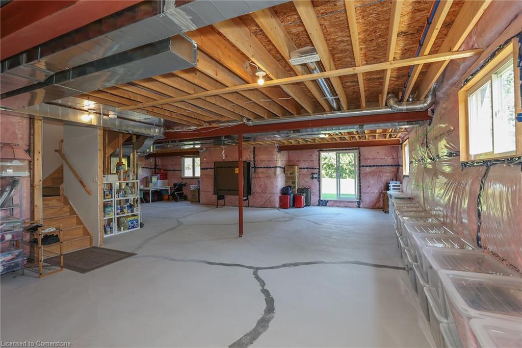 3608 Carolinia Court Property Photo 43