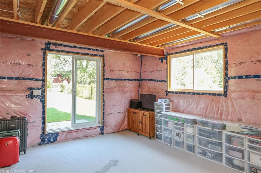 3608 Carolinia Court Property Photo 44
