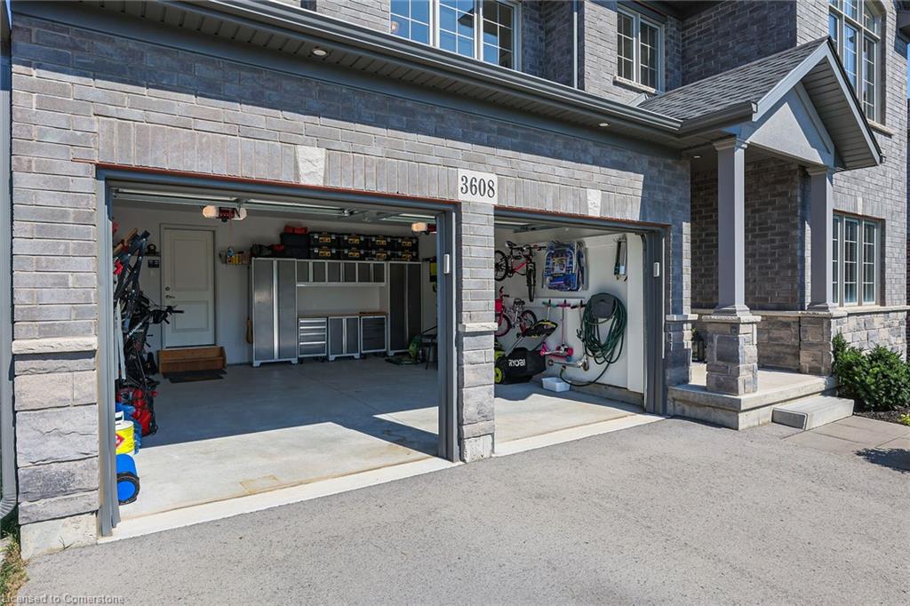 3608 Carolinia Court Property Photo 49
