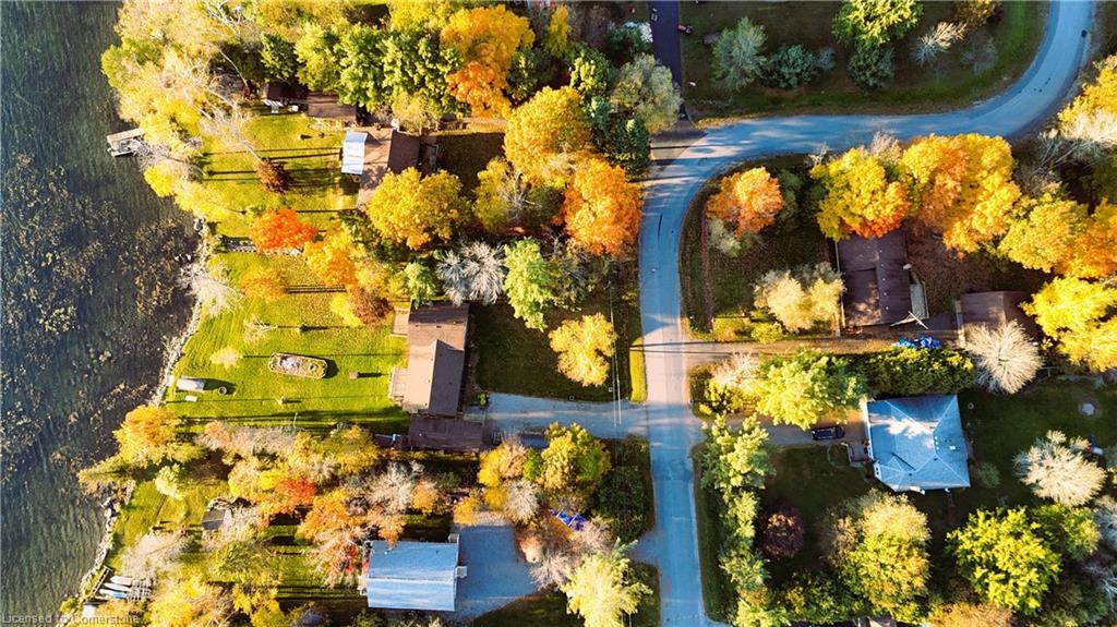 2644 Mary Nichols Road Property Photo 2