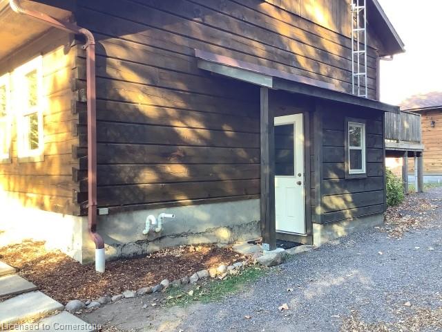 2644 Mary Nichols Road Property Photo 5