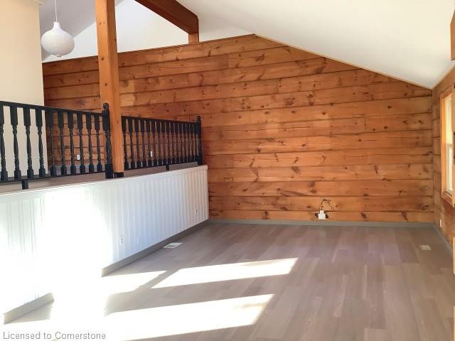 2644 Mary Nichols Road Property Photo 6