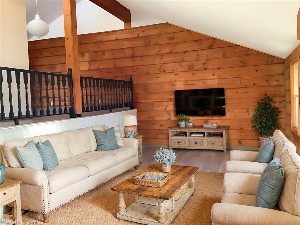 2644 Mary Nichols Road Property Photo 7