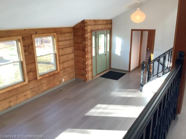 2644 Mary Nichols Road Property Photo 8