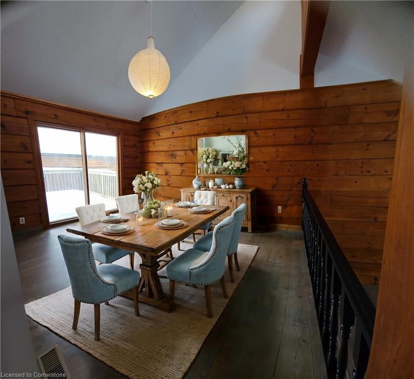 2644 Mary Nichols Road Property Photo 9