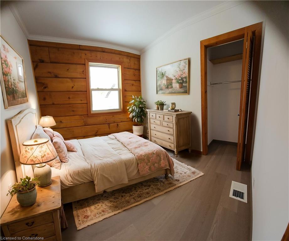 2644 Mary Nichols Road Property Photo 12