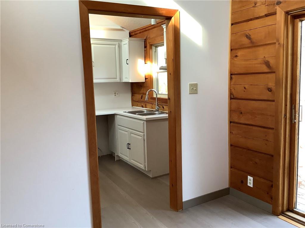 2644 Mary Nichols Road Property Photo 14