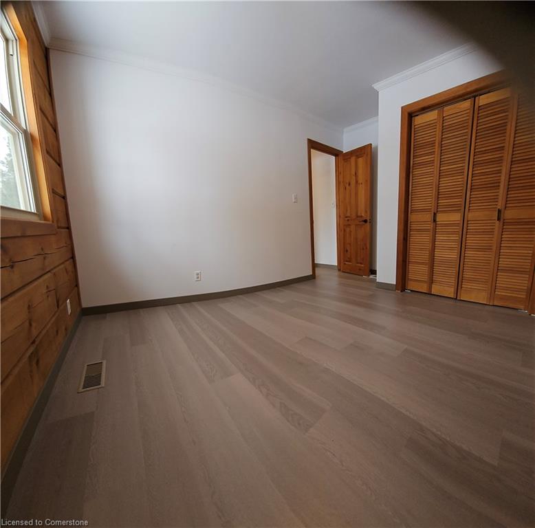 2644 Mary Nichols Road Property Photo 16