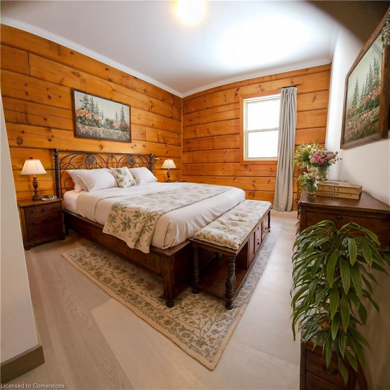 2644 Mary Nichols Road Property Photo 18