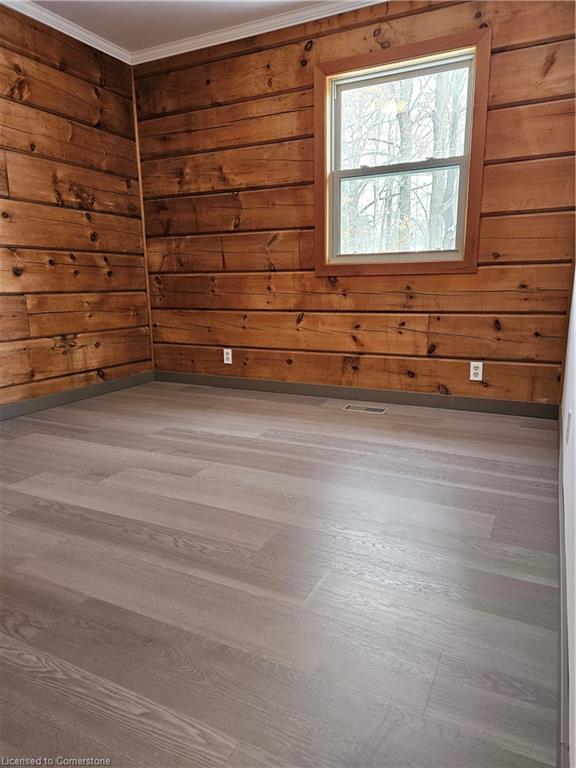 2644 Mary Nichols Road Property Photo 23