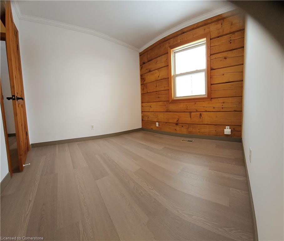 2644 Mary Nichols Road Property Photo 24