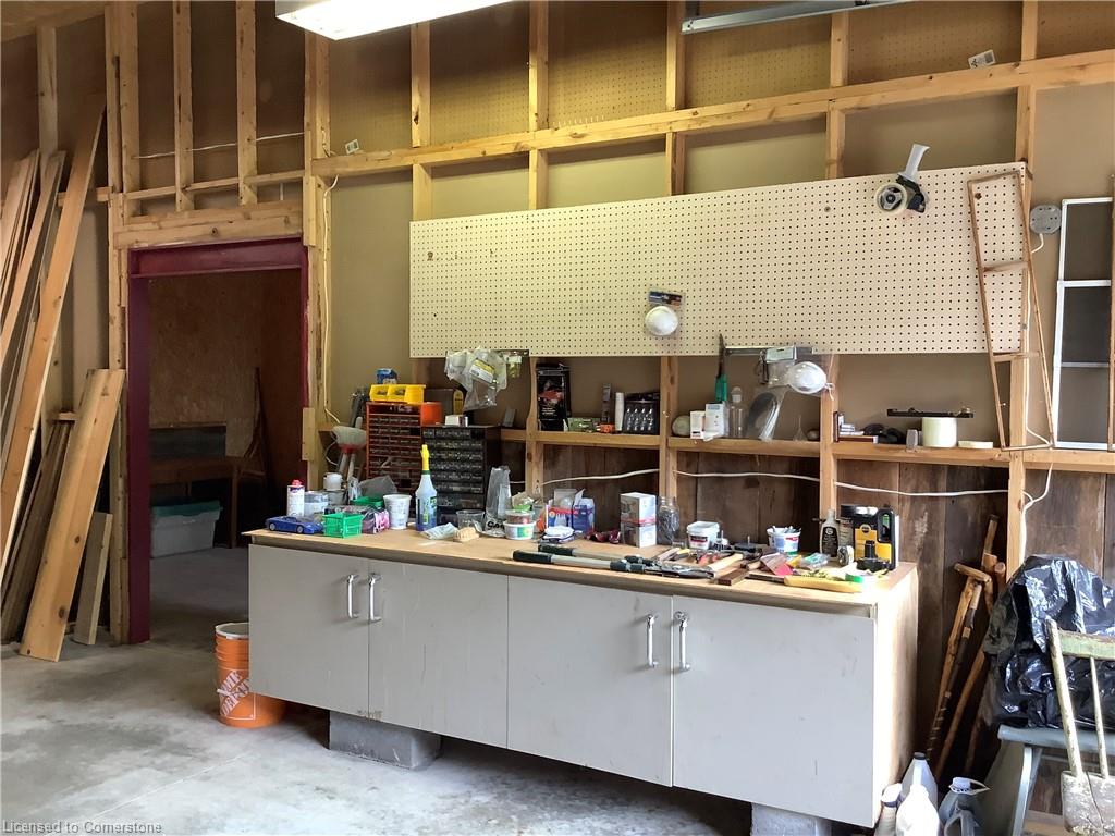 2644 Mary Nichols Road Property Photo 26