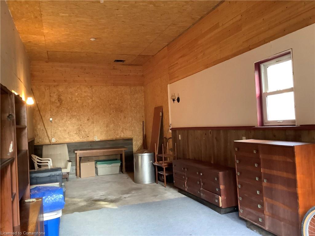 2644 Mary Nichols Road Property Photo 27