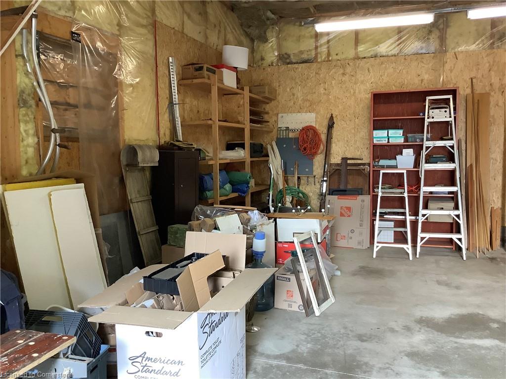 2644 Mary Nichols Road Property Photo 28