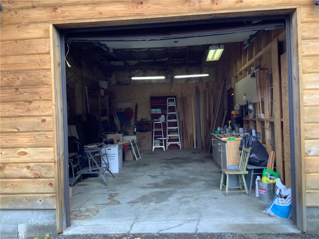 2644 Mary Nichols Road Property Photo 29