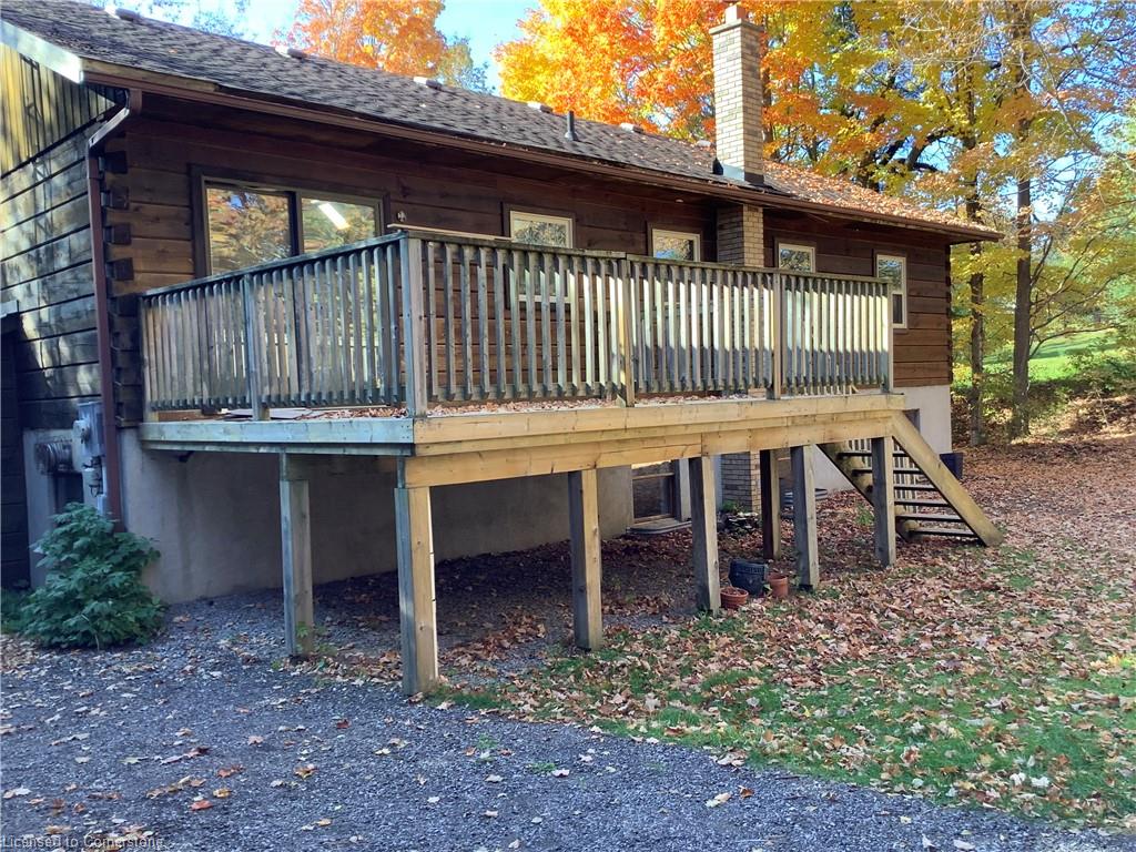 2644 Mary Nichols Road Property Photo 31