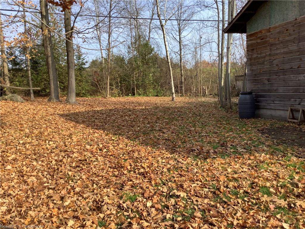 2644 Mary Nichols Road Property Photo 33