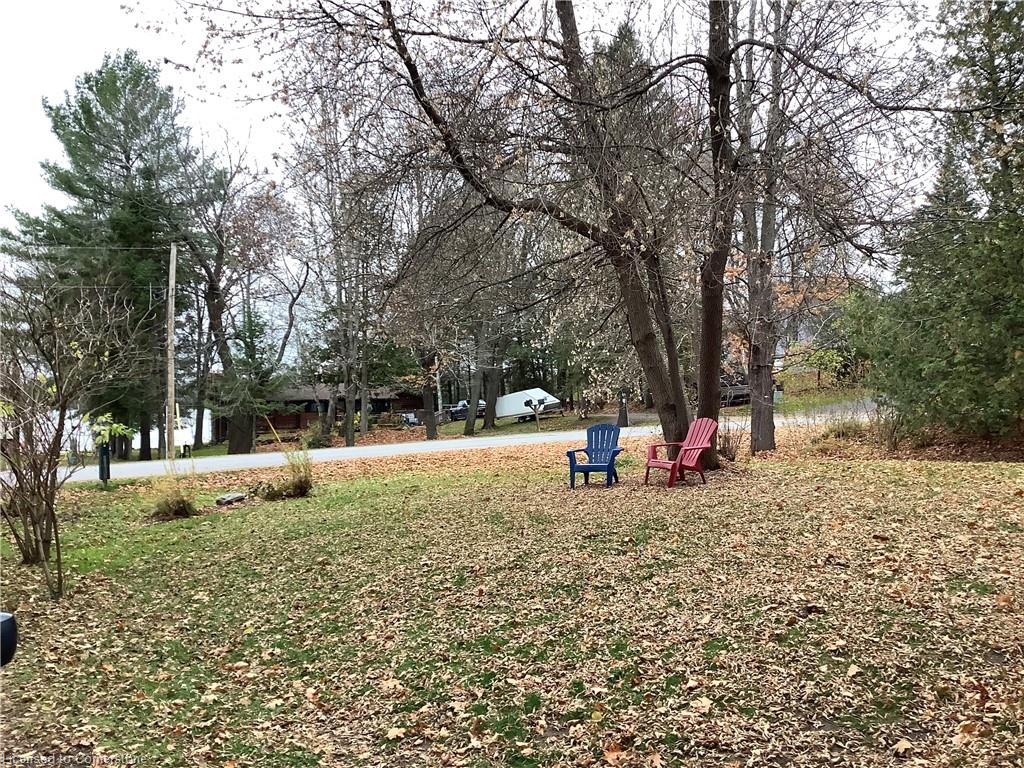 2644 Mary Nichols Road Property Photo 34