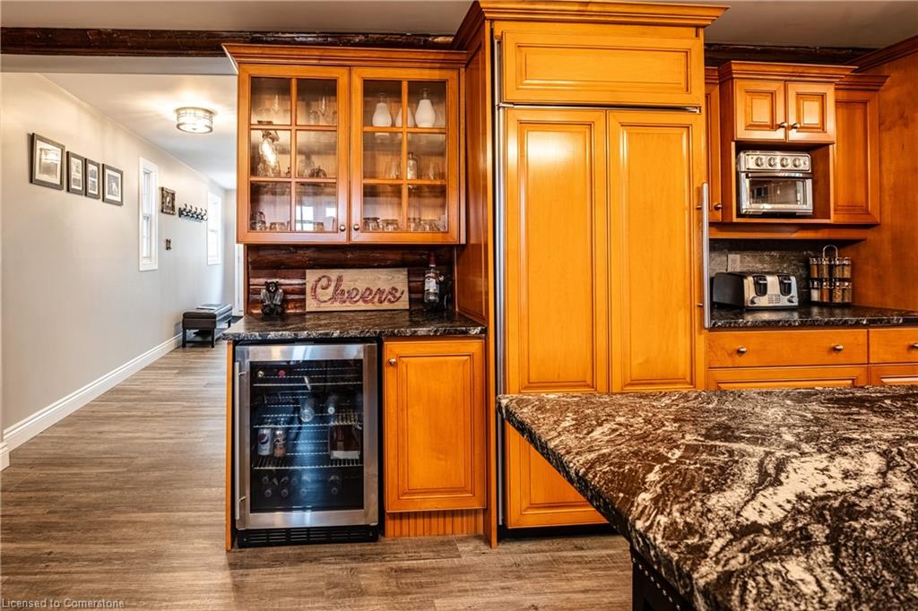 1 Kerr Crescent Property Photo 17