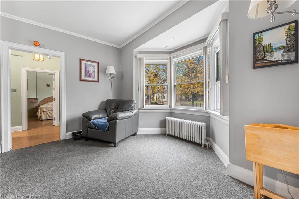 371 Niagara Street Property Photo 10