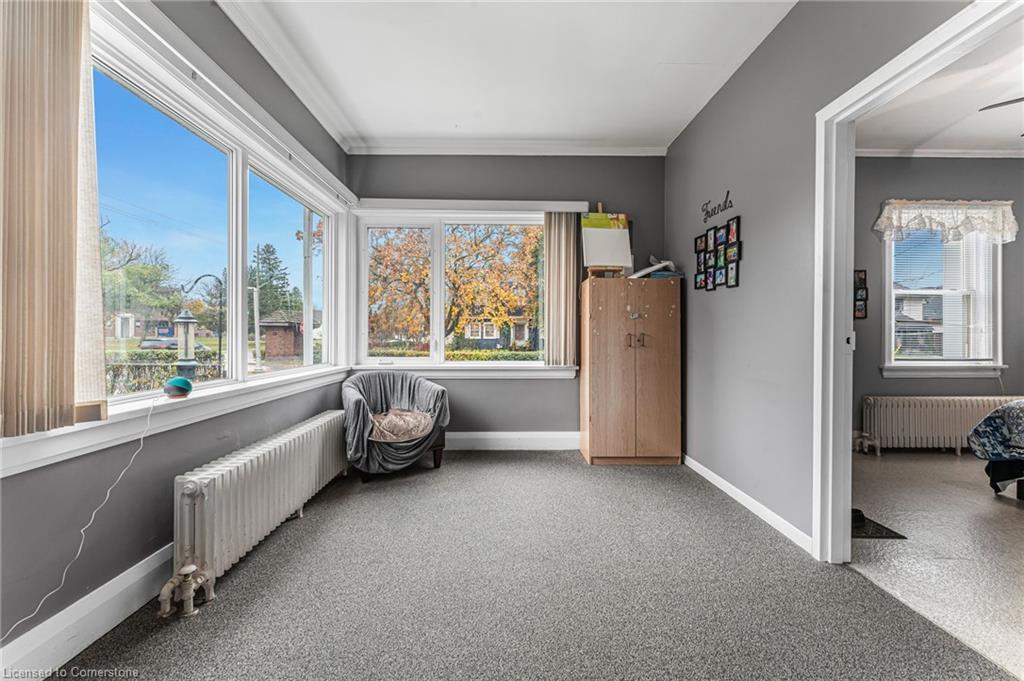 371 Niagara Street Property Photo 11
