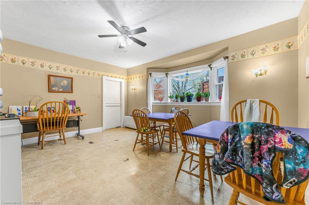 371 Niagara Street Property Photo 17