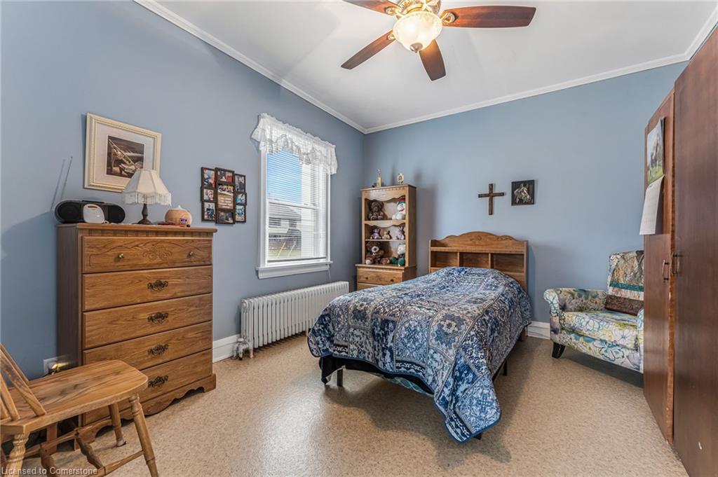 371 Niagara Street Property Photo 18