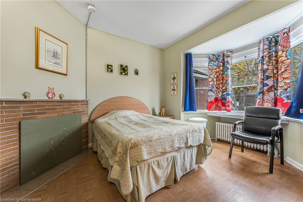 371 Niagara Street Property Photo 19
