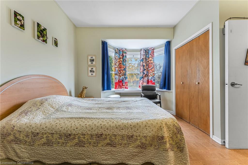371 Niagara Street Property Photo 20
