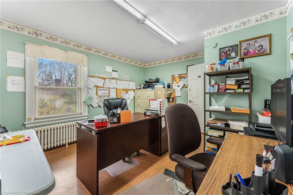 371 Niagara Street Property Photo 25