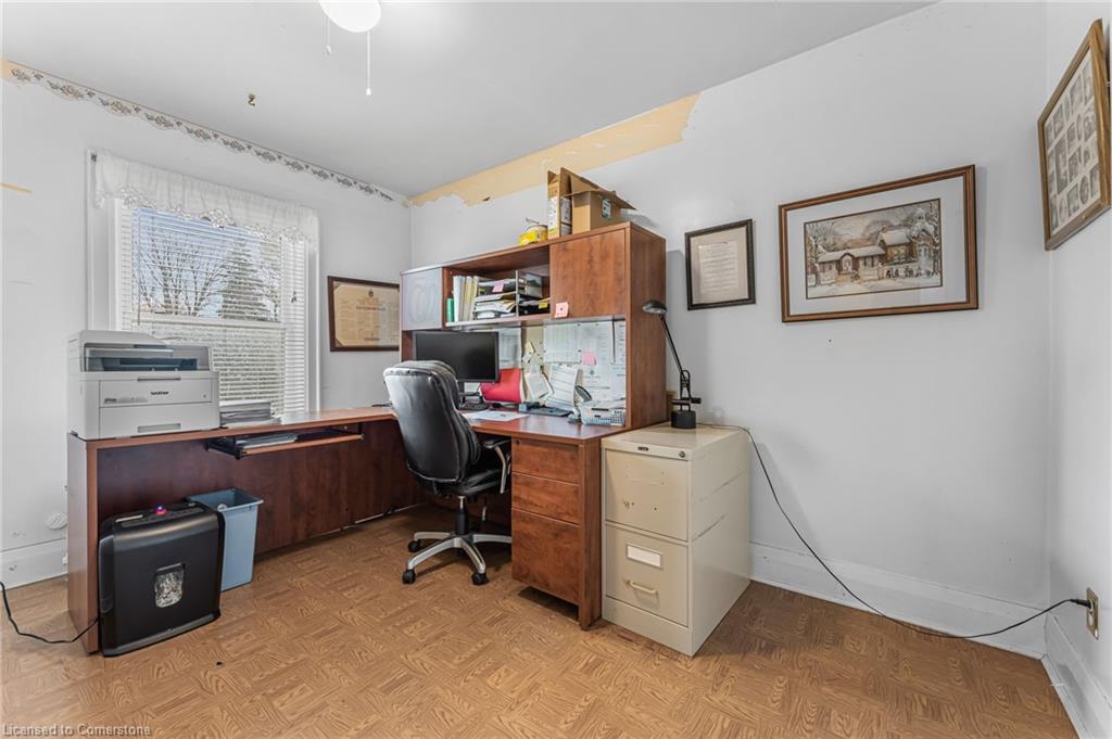 371 Niagara Street Property Photo 26
