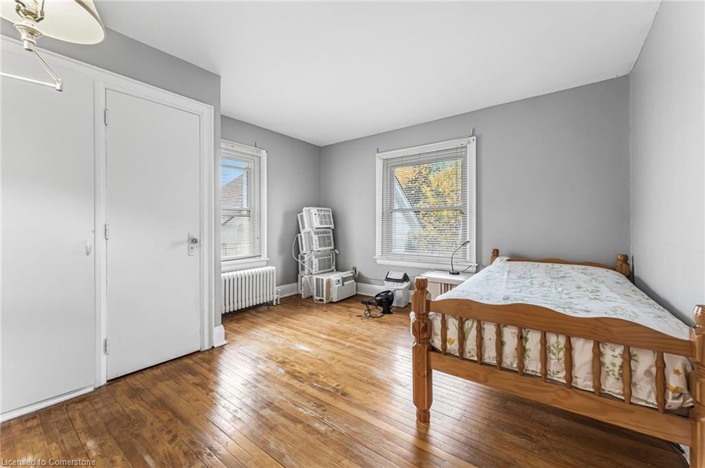 371 Niagara Street Property Photo 27