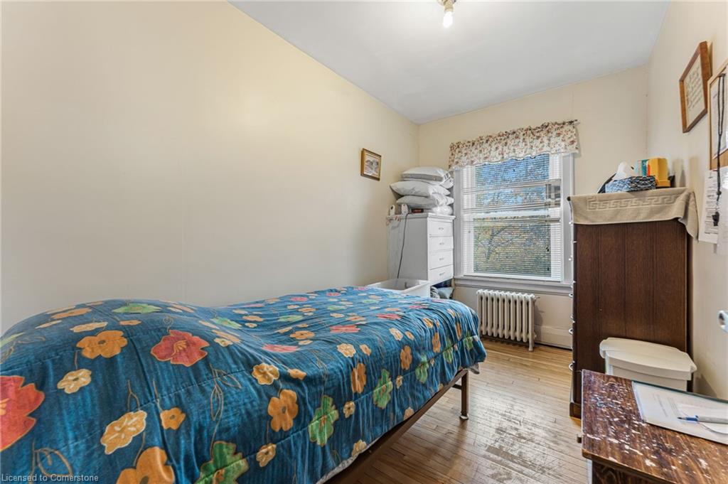 371 Niagara Street Property Photo 28