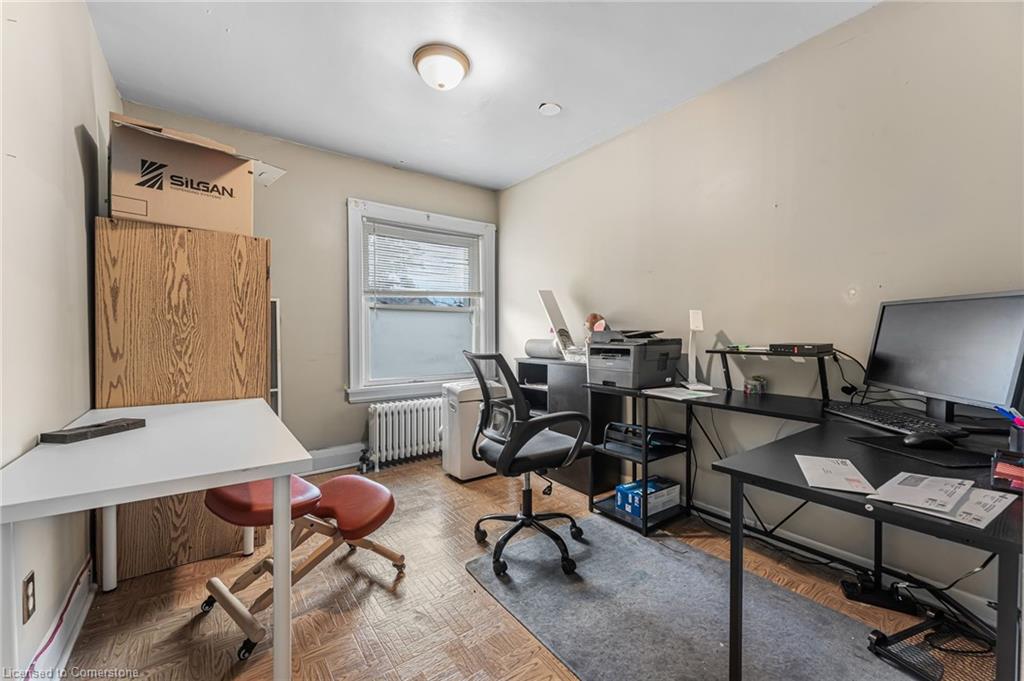 371 Niagara Street Property Photo 29