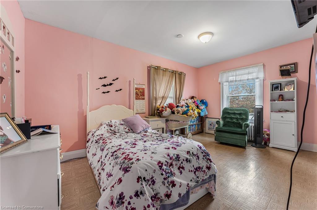 371 Niagara Street Property Photo 30